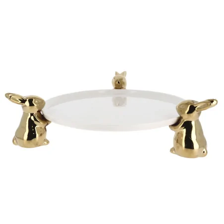 Présentoir gâteau en...