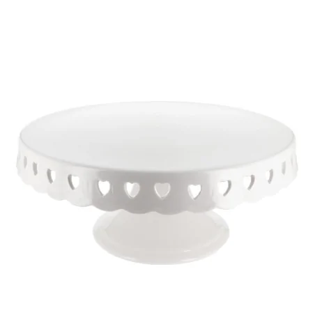 Présentoir gâteau en...