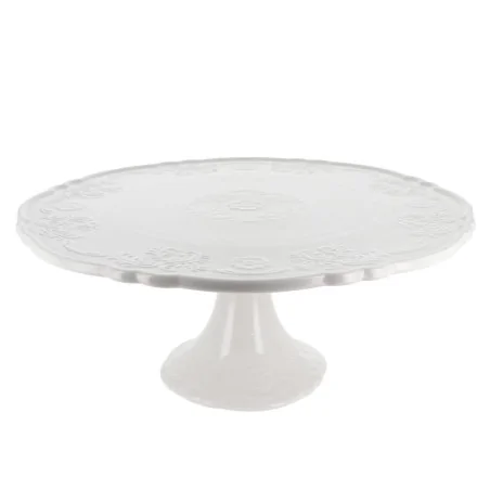 Présentoir gâteau en...