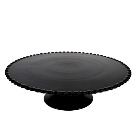 Présentoir gâteau en...