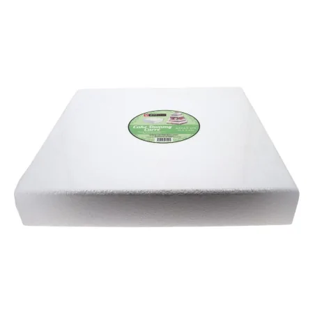 Dummy carré contours...