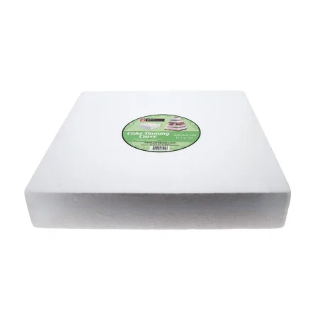 Dummy carré contours...