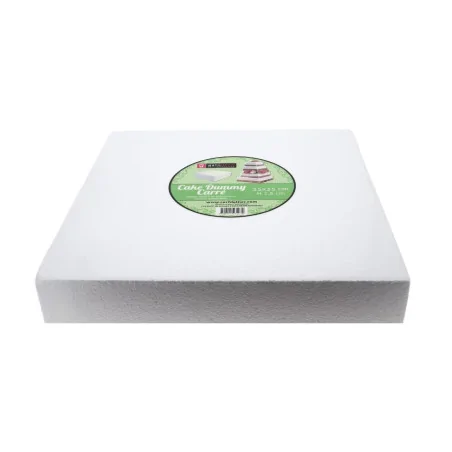 Dummy carré contours...