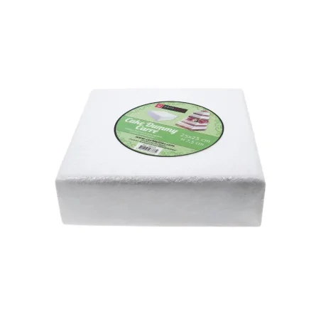 Dummy carré contours...