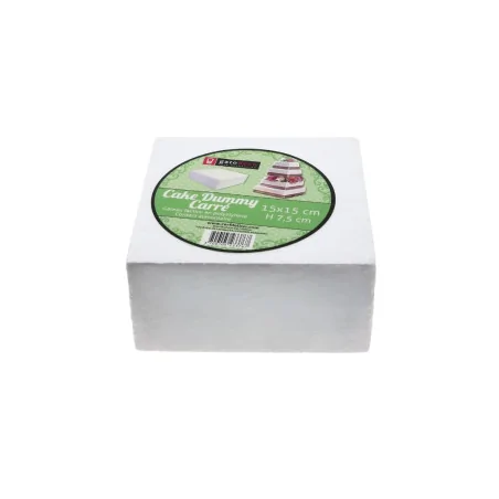 Dummy carré contours...