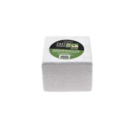 Dummy carré contours...