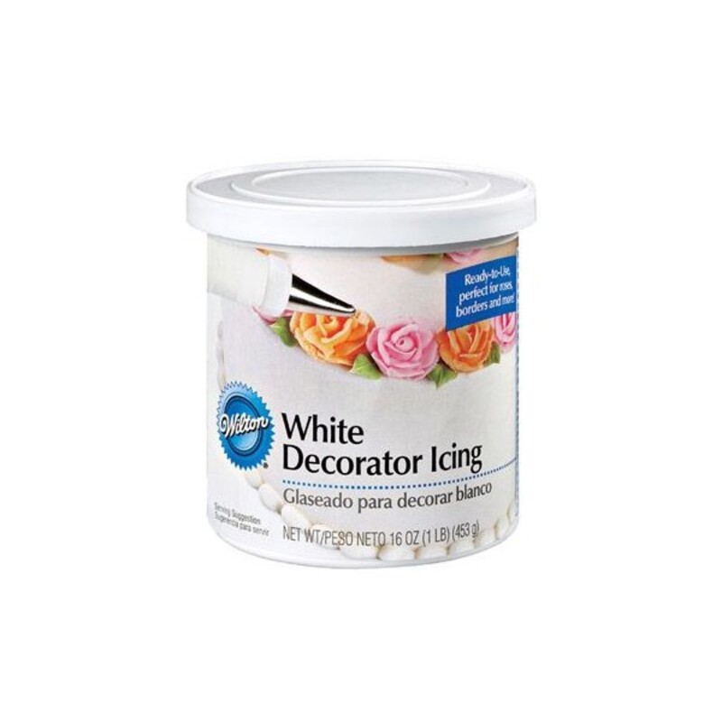 Glacage Decoratif Gateau Glacage Decoratif Gateau