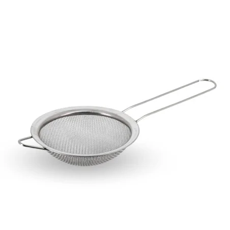 Passoire en inox Ø 10 cm