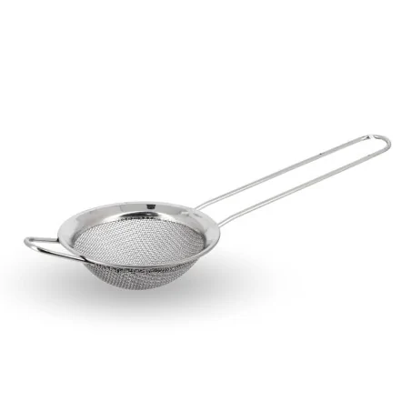 Passoire en inox Ø 7 cm