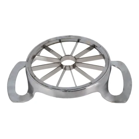 Coupe-pommes 12 tranches