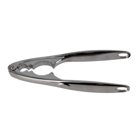 Casse-noix en aluminium