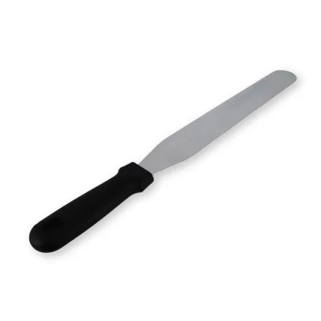 Spatule de glaçage 25 cm