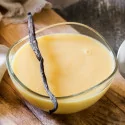 Préparation crème pâtissière à froid 1 kg