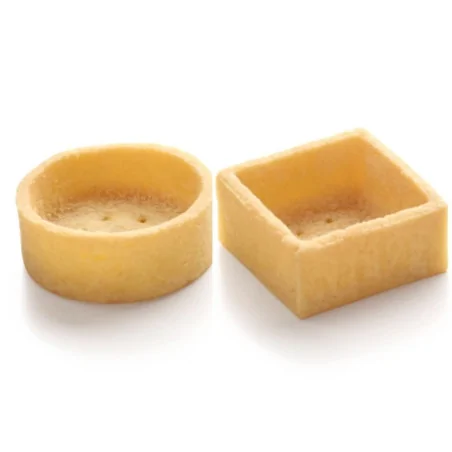 Assortiment de mini Trendy...