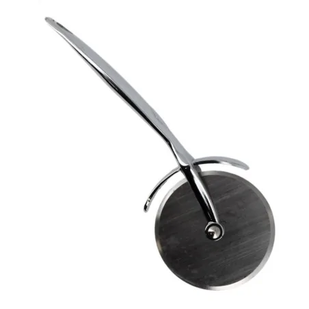 Roulette à pizza Ø 7 cm