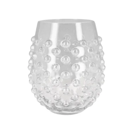 Verre à citronnade - 7,5 x...