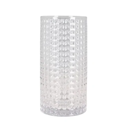 Verre tumbler à cocktail -...