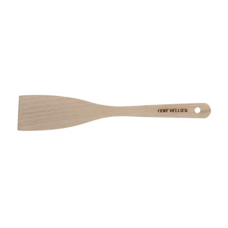 Spatule en bois - 30 cm