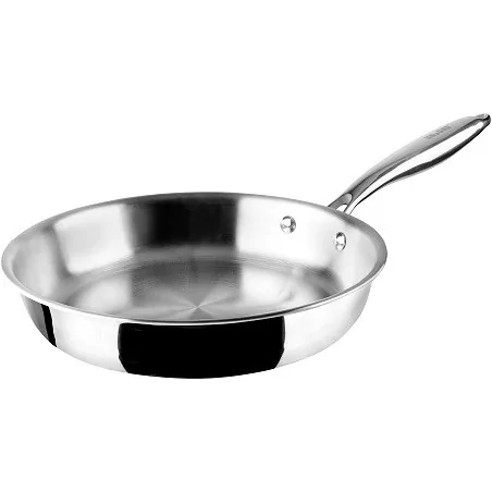 Poêle à frire Triply...