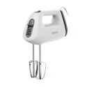 Batteur 300W 5 vitesses blanc Kenwood 3/4