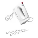 Batteur 300W blanc - Bosch