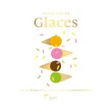 Le grand livre des Glaces - couverture