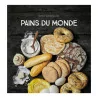 Pain du monde - Couverture