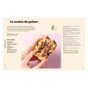 Cookies - Extrait 1