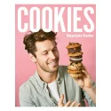 Cookies - Couverture