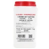 Crème de tartre 1 kg