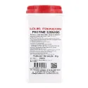 Pectine 325NH95 Louis François 1 kg