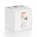 Préparation UHT pour glace à l'italienne - saveur lait - 5,5 kg Préparation UHT pour glace à l'italienne - saveur lait - 5,5 kg