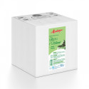 Préparation UHT pour glace à l'italienne - saveur pistache - 5,5 kg Préparation UHT pour glace à l'italienne - saveur pistache - 5,5 kg