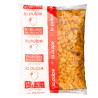 Raisins sec golden 1kg