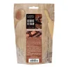 Poudre de Beurre de cacao Patisdécor 200 g - Barry