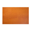 Feuilles de génoise rectangulaires nature 58x38 cm x 3 sans PK Feuilles de génoise rectangulaires nature 58x38 cm x 3 sans PK