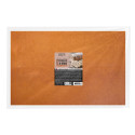 Feuilles de génoise nature 60 x 40 cm (x 12) Feuilles de génoise nature 60 x 40 cm (x 12)