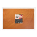 Feuilles de génoise nature 60 x 40 cm (x 6) Feuilles de génoise nature 60 x 40 cm (x 6)
