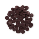 Chocolat noir grand cru Equateur 73 % 1 kg
