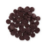 Chocolat noir grand cru Equateur 73 % 1 kg