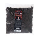 Chocolat noir grand cru Equateur 73 % 1 kg PK