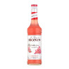 Sirop bubble gum 700 ml