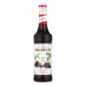 Sirop de mure MONIN 700 ml Sirop de mure MONIN 700 ml