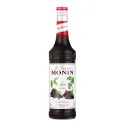 Sirop de mure MONIN 700 ml
