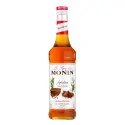 Sirop Saveur Spéculoos MONIN 700 ml