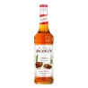 Sirop Saveur Spéculoos MONIN 700 ml