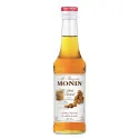 Sirop saveur caramel salé MONIN 700 ml