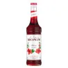 Sirop saveur Hibiscus MONIN 700 ml