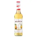 Sirop de poire MONIN 700 ml