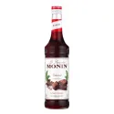 Sirop saveur brownie MONIN 700 ml